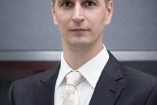 выкса.рф, Школу № 12 возглавил новый директор